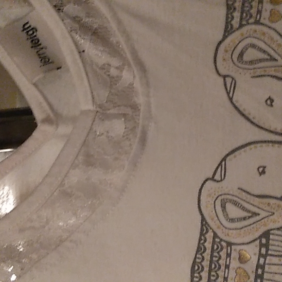 St John/ Elephant outfit - Picture 7 of 9